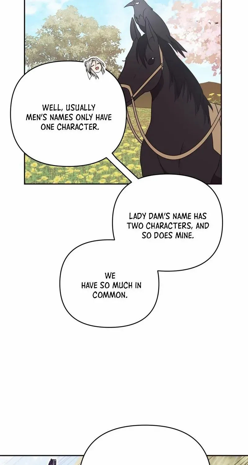 Read Camellia chapter 19 image 26 on Lezhin