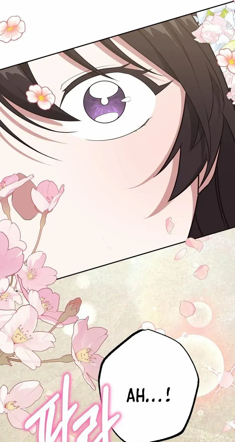 Read Camellia chapter 19 image 28 on Lezhin