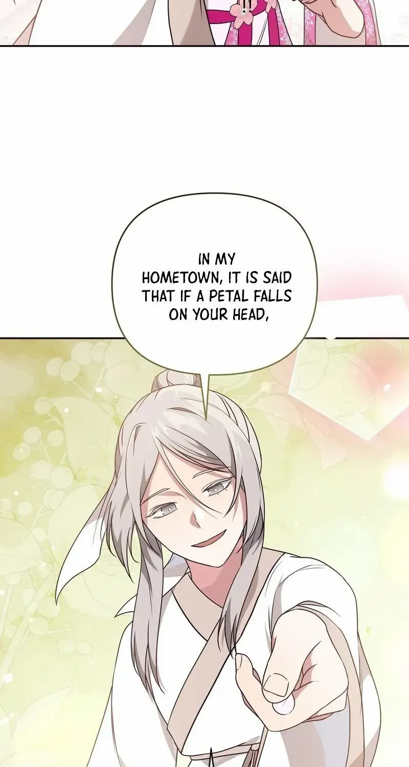 Read Camellia chapter 19 image 31 on Lezhin