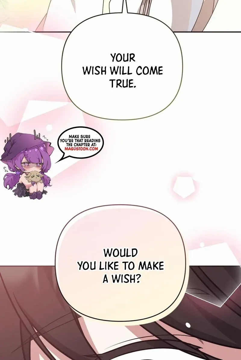 Read Camellia chapter 19 image 32 on Lezhin
