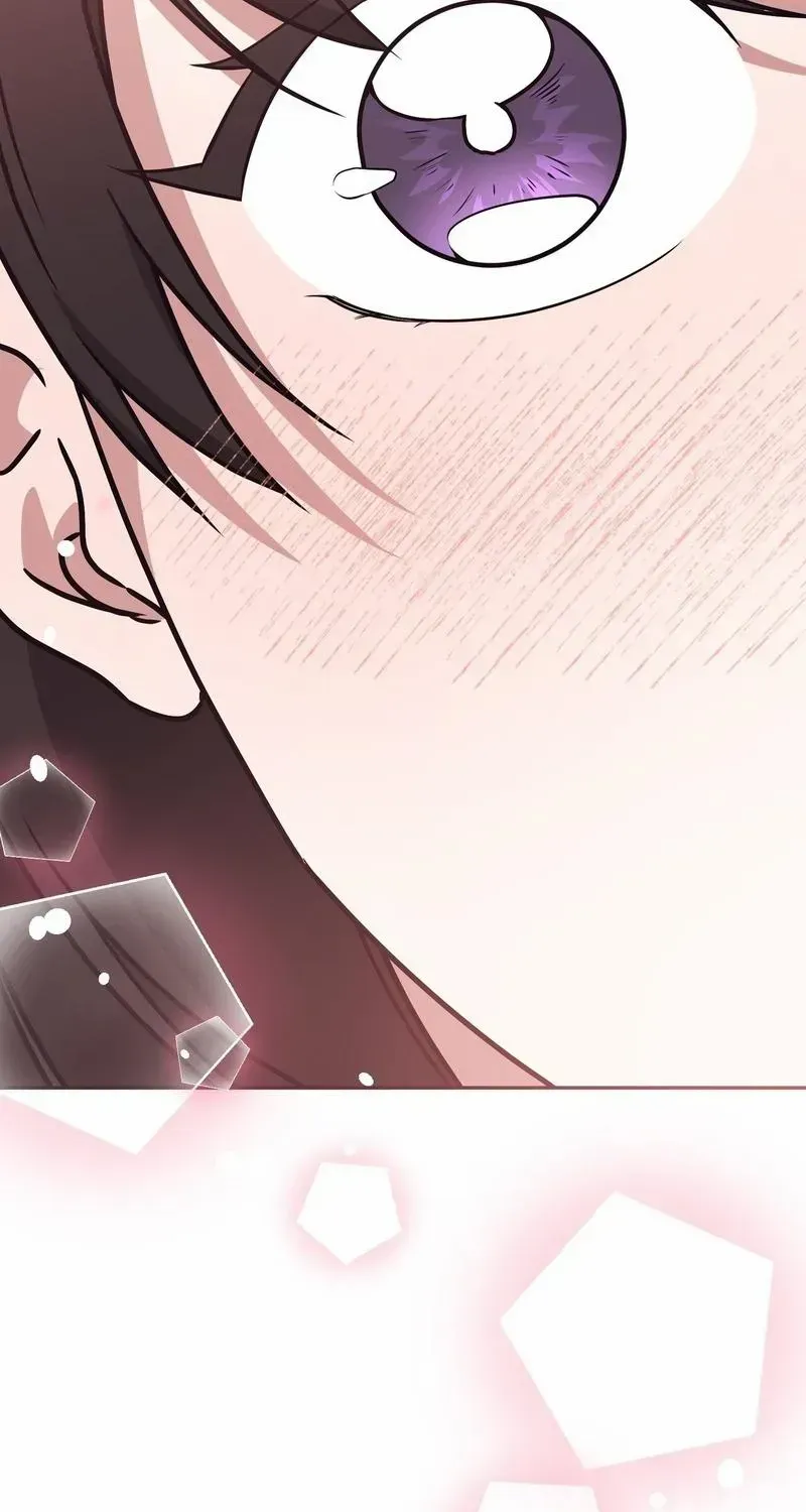 Read Camellia chapter 19 image 33 on Lezhin