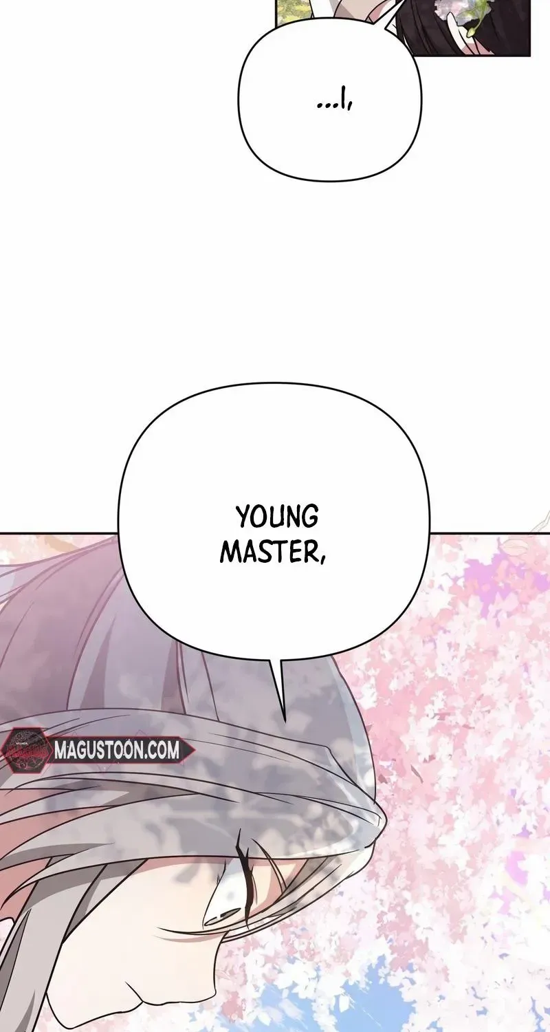 Read Camellia chapter 19 image 35 on Lezhin