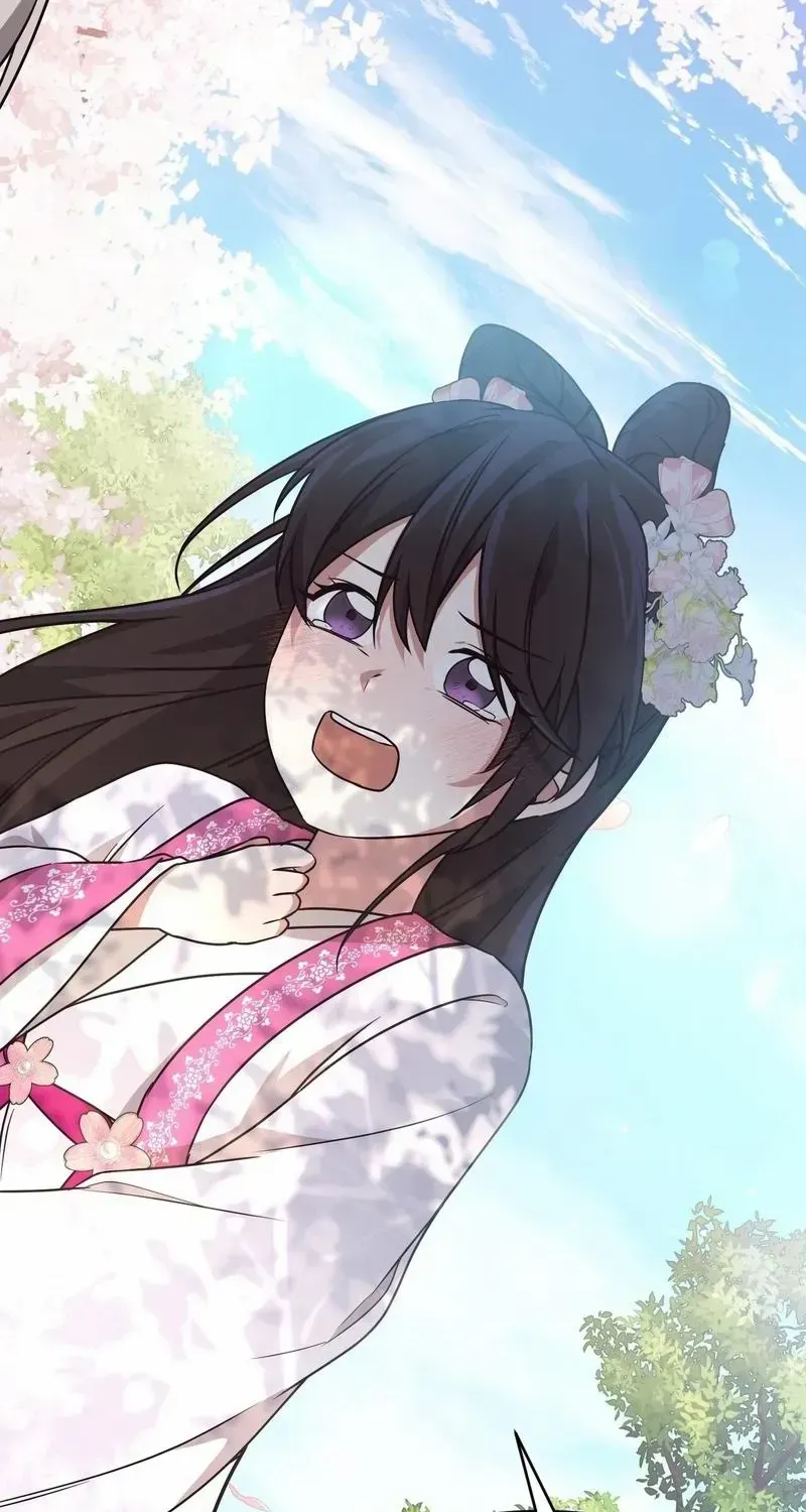 Read Camellia chapter 19 image 36 on Lezhin