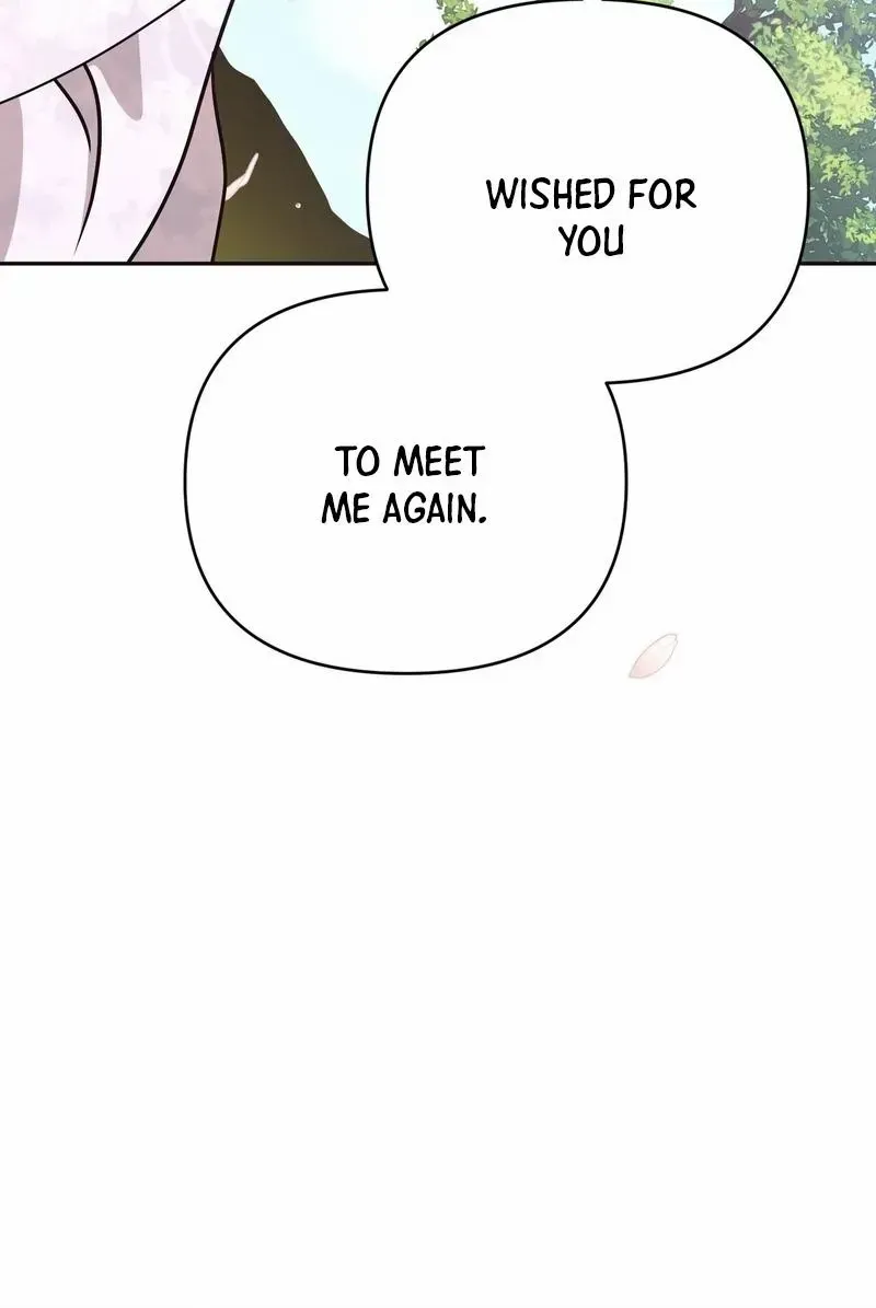 Read Camellia chapter 19 image 37 on Lezhin