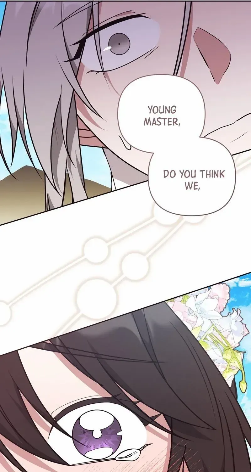 Read Camellia chapter 19 image 38 on Lezhin