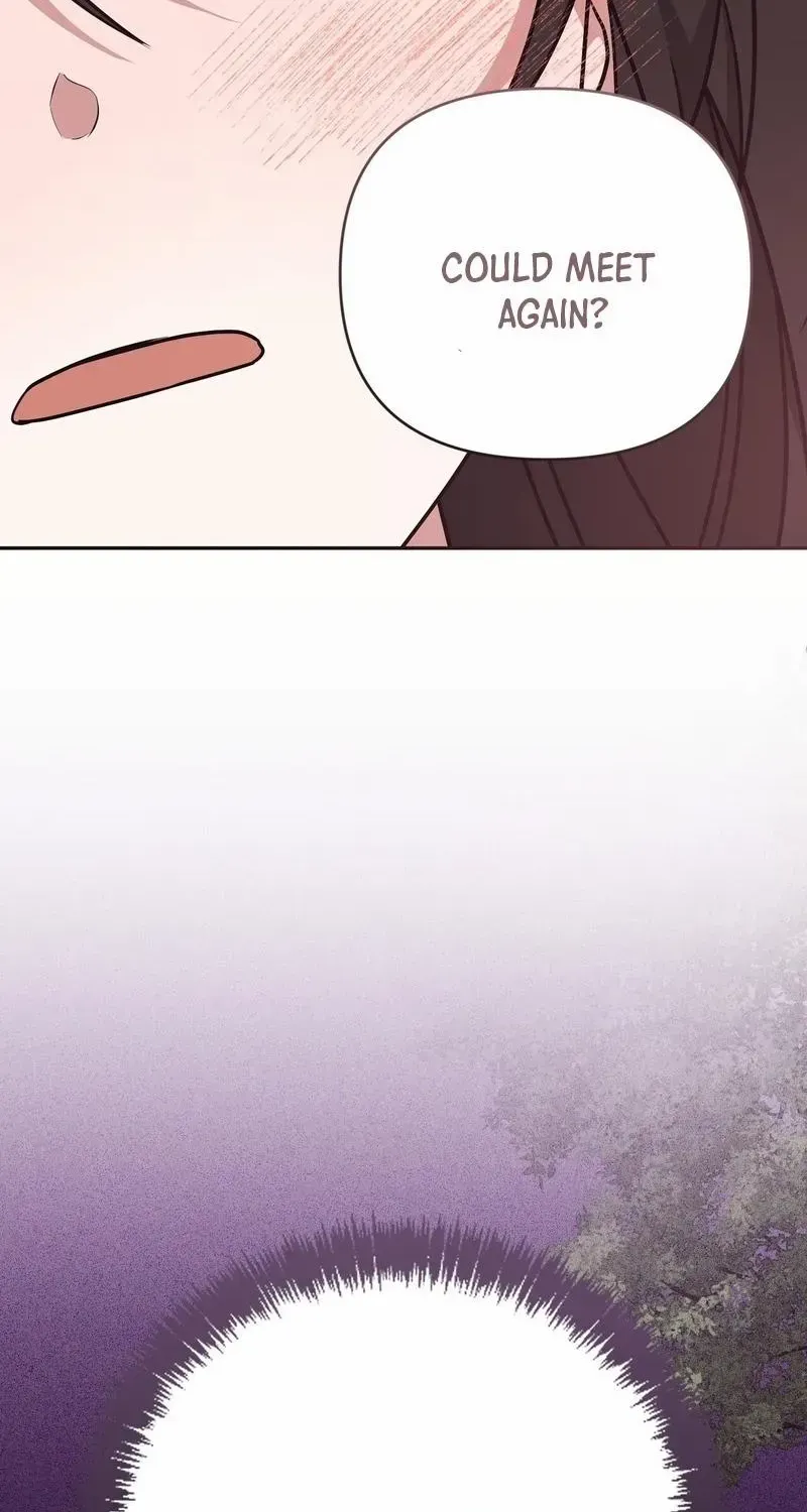 Read Camellia chapter 19 image 39 on Lezhin