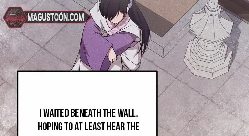 Read Camellia chapter 19 image 4 on Lezhin