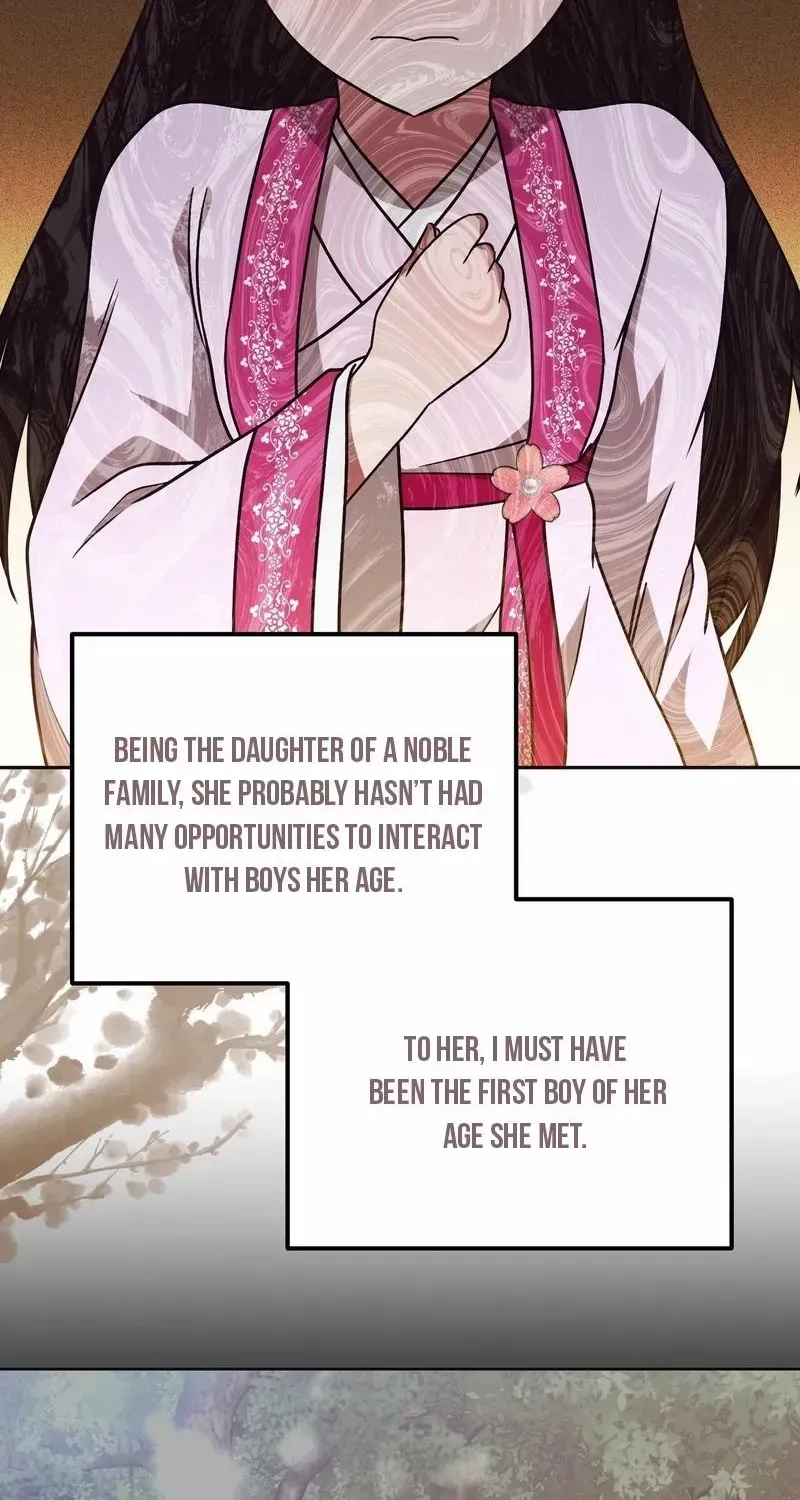 Read Camellia chapter 19 image 41 on Lezhin