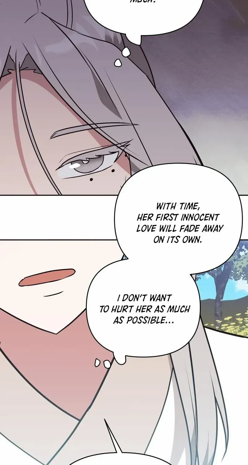 Read Camellia chapter 19 image 45 on Lezhin