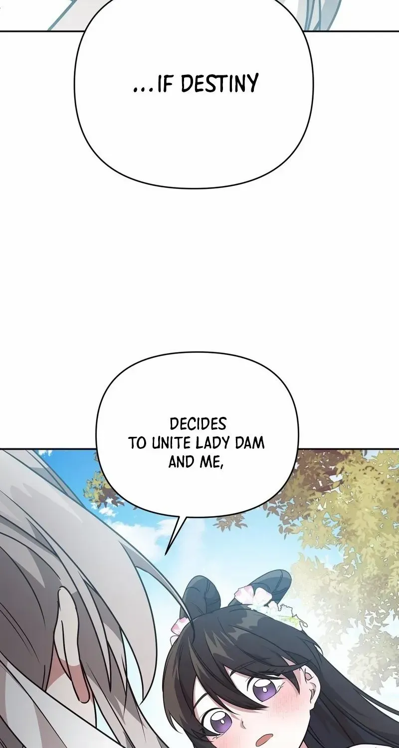 Read Camellia chapter 19 image 46 on Lezhin