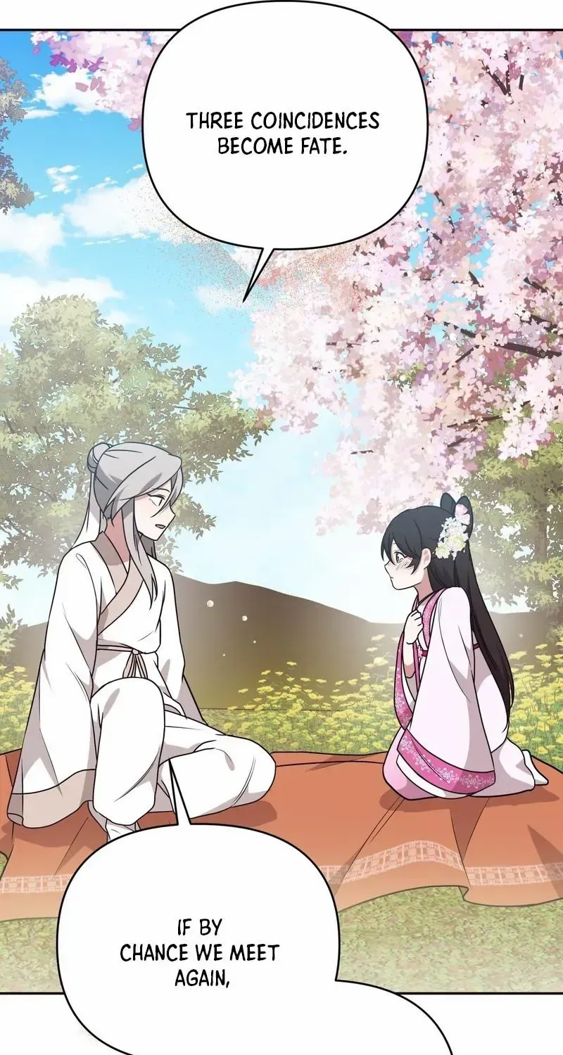 Read Camellia chapter 19 image 48 on Lezhin