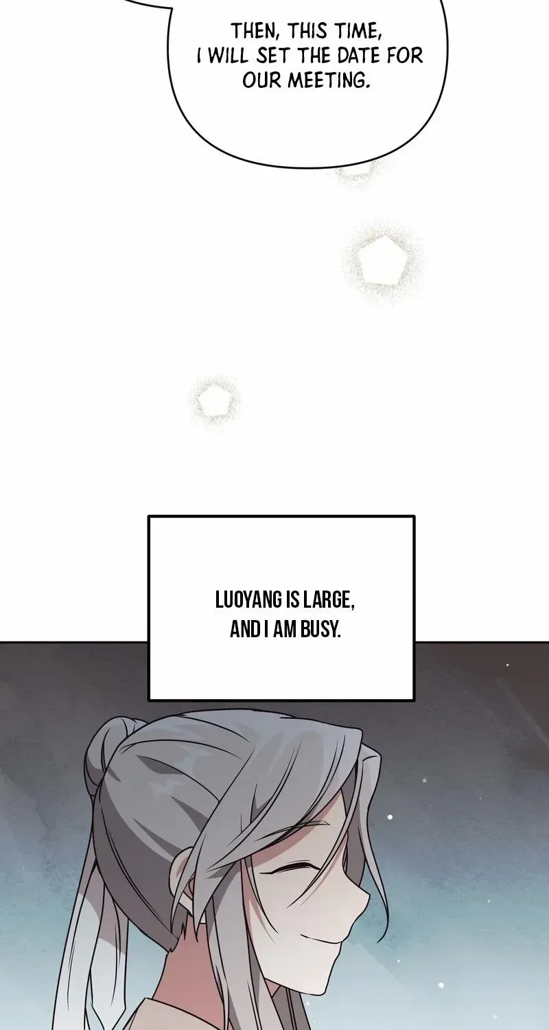 Read Camellia chapter 19 image 49 on Lezhin