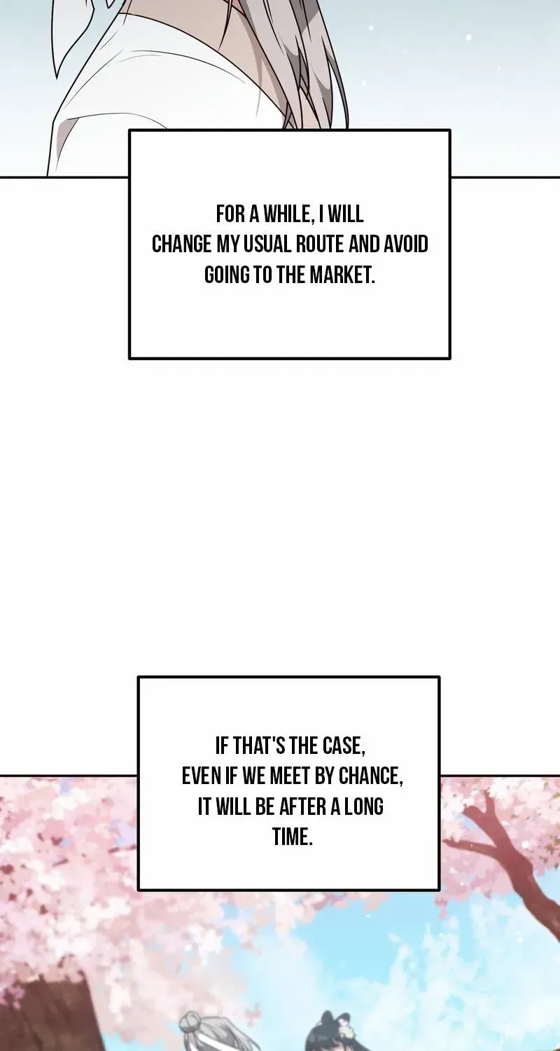 Read Camellia chapter 19 image 50 on Lezhin