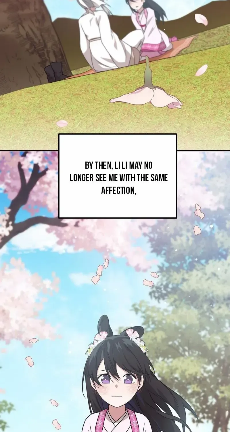 Read Camellia chapter 19 image 51 on Lezhin