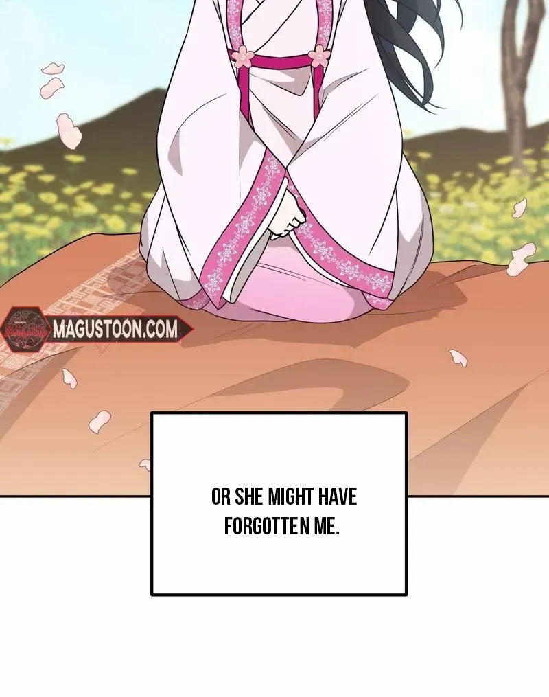 Read Camellia chapter 19 image 52 on Lezhin