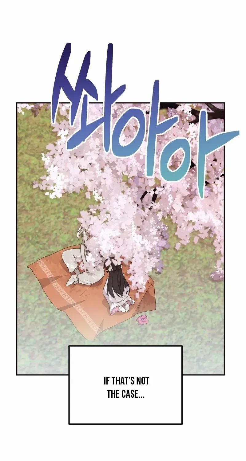 Read Camellia chapter 19 image 53 on Lezhin
