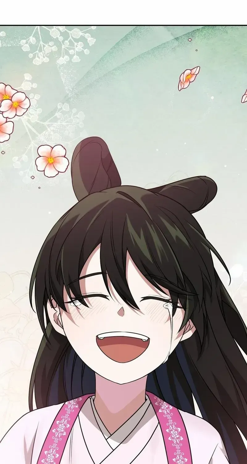 Read Camellia chapter 19 image 54 on Lezhin