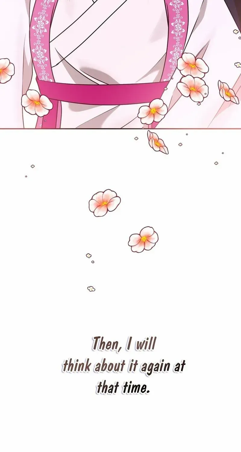Read Camellia chapter 19 image 55 on Lezhin