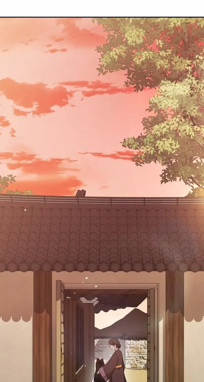 Read Camellia chapter 19 image 56 on Lezhin