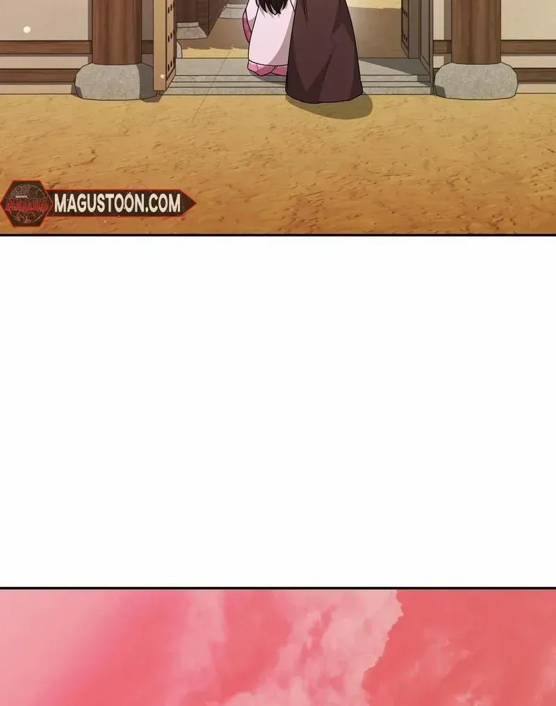 Read Camellia chapter 19 image 57 on Lezhin