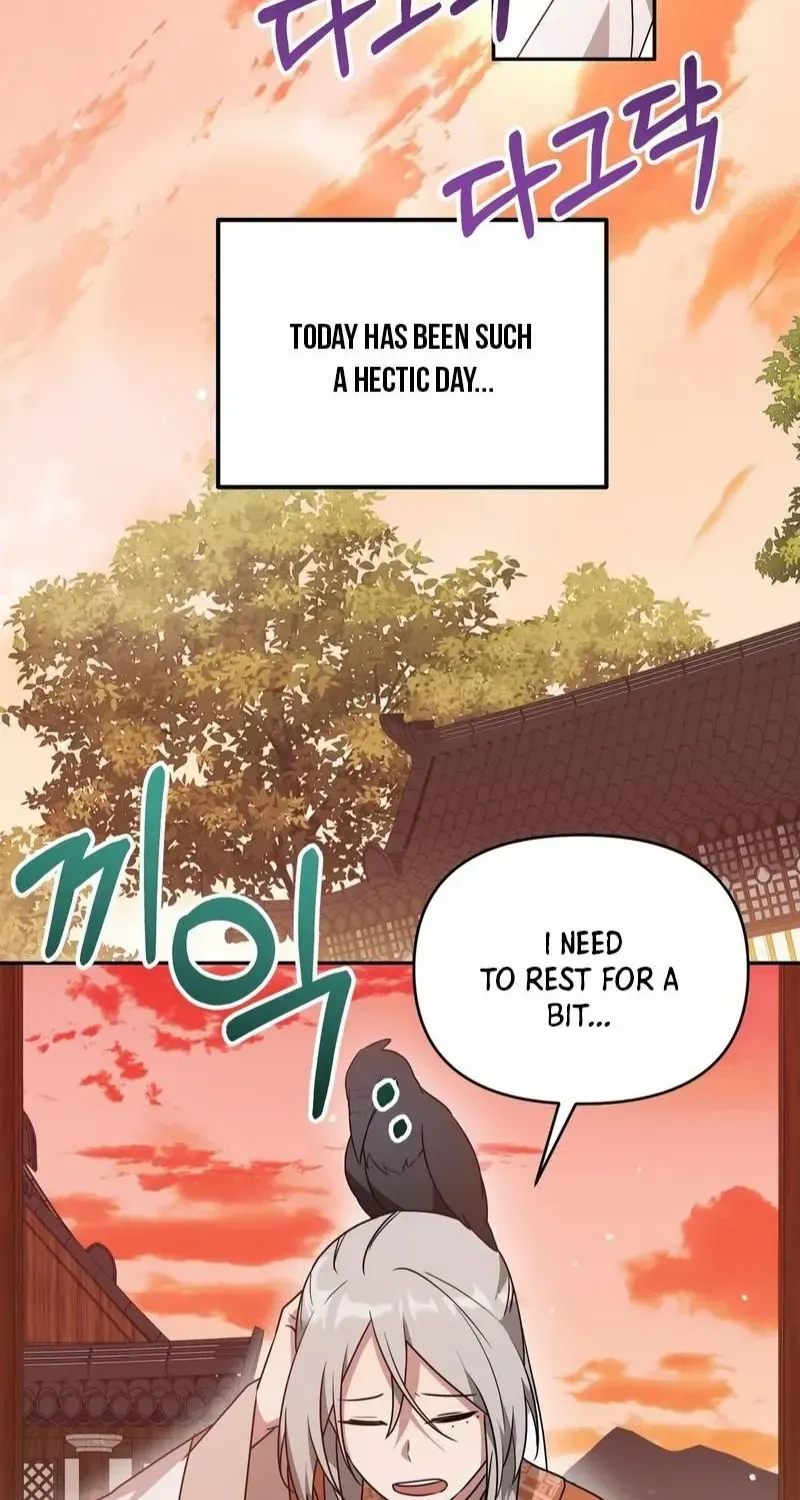 Read Camellia chapter 19 image 59 on Lezhin