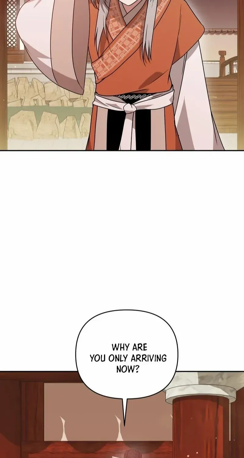 Read Camellia chapter 19 image 60 on Lezhin