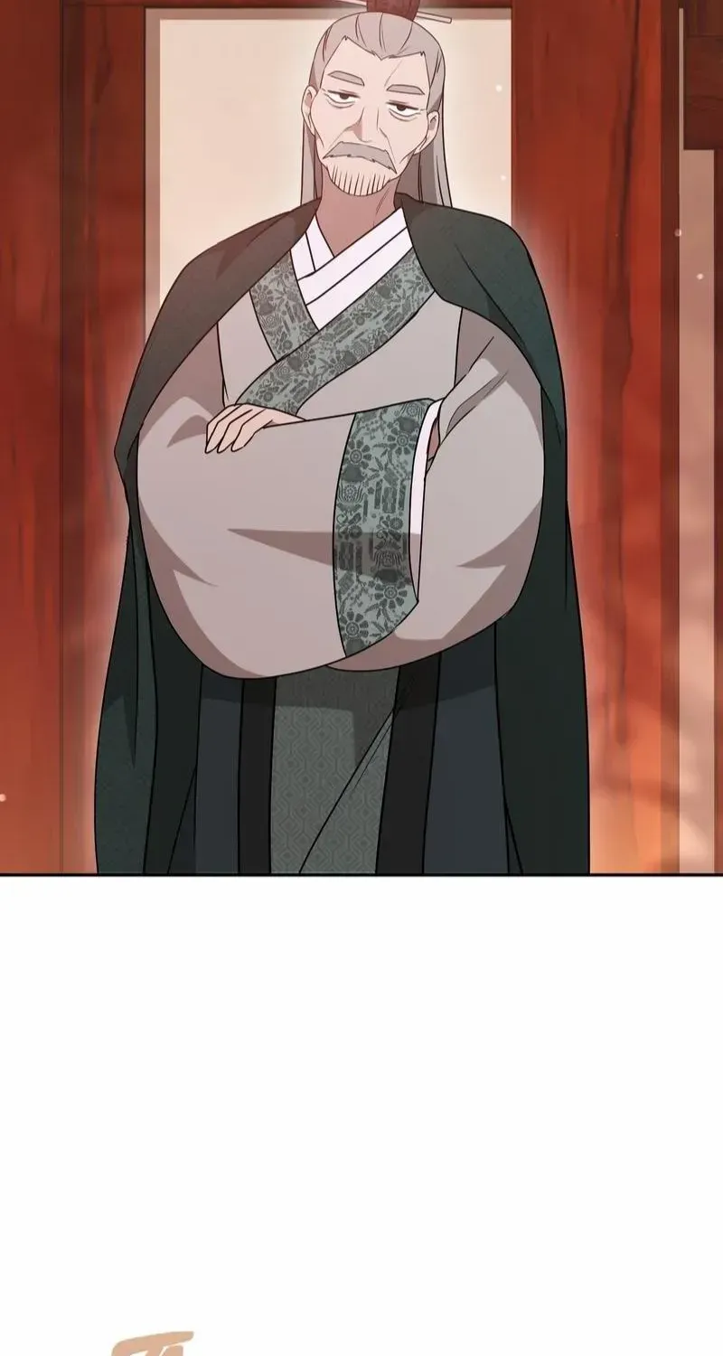 Read Camellia chapter 19 image 61 on Lezhin