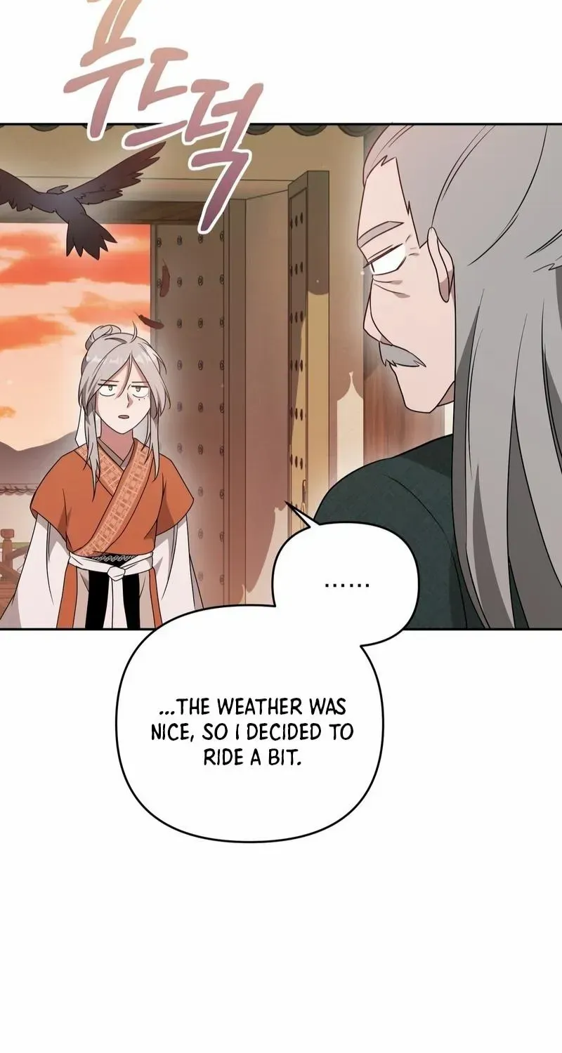 Read Camellia chapter 19 image 62 on Lezhin