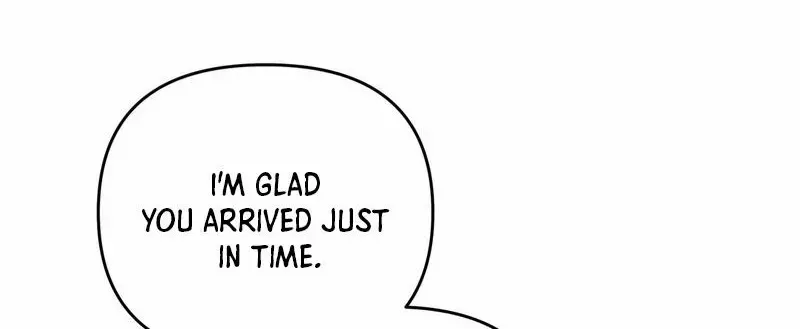 Read Camellia chapter 19 image 63 on Lezhin