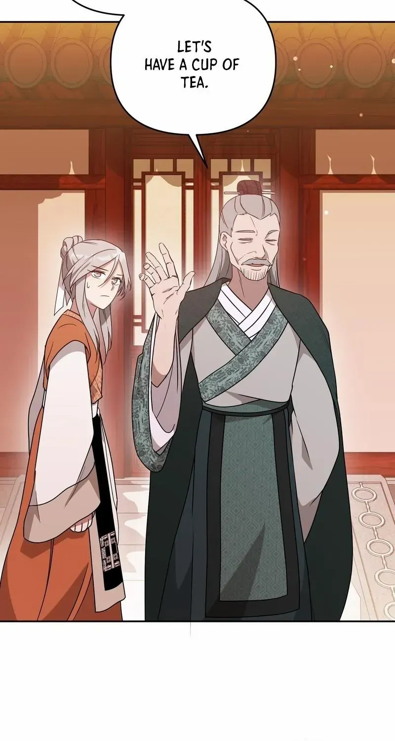 Read Camellia chapter 19 image 64 on Lezhin