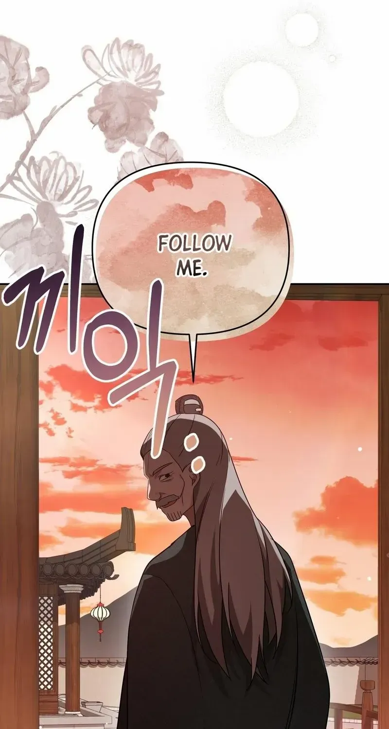 Read Camellia chapter 19 image 65 on Lezhin