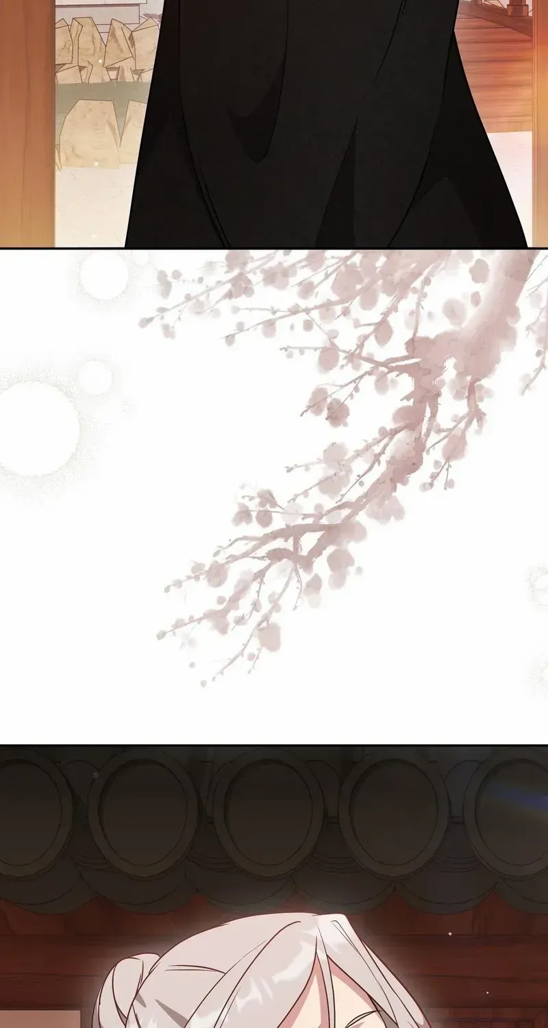 Read Camellia chapter 19 image 66 on Lezhin