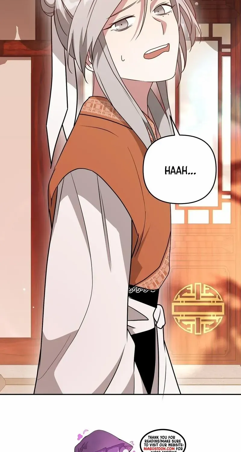 Read Camellia chapter 19 image 67 on Lezhin