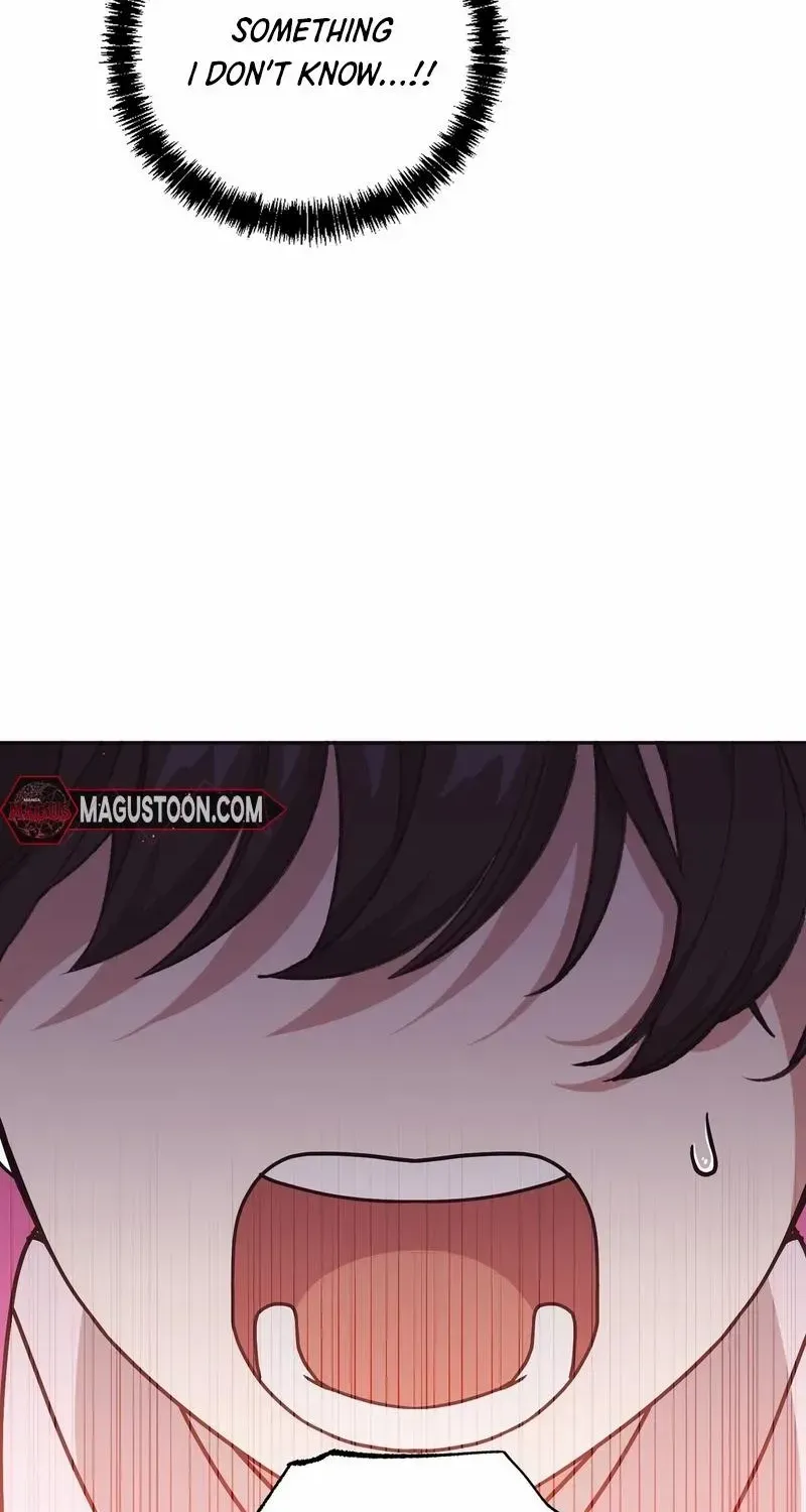 Read Camellia chapter 19 image 8 on Lezhin