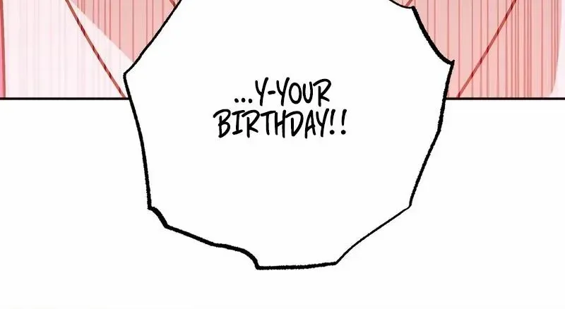 Read Camellia chapter 19 image 9 on Lezhin