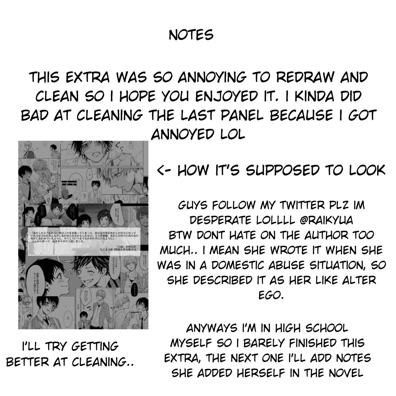 Read Camellia chapter 2.1 image 12 on Lezhin