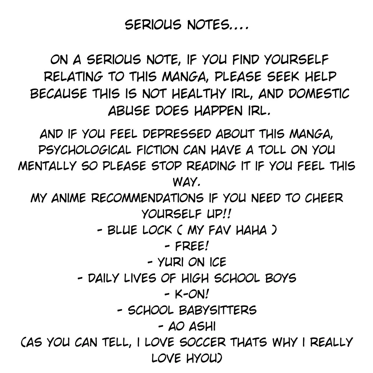 Read Camellia chapter 2.1 image 13 on Lezhin