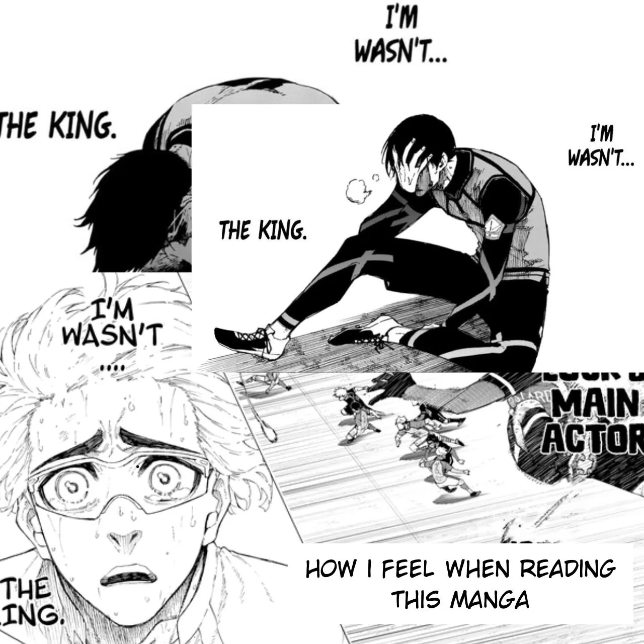 Read Camellia chapter 2.1 image 17 on Lezhin