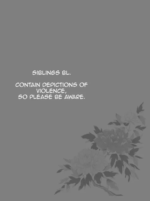 Read Camellia chapter 2 image 3 on Lezhin