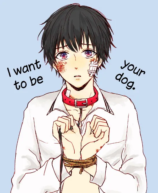 Read Camellia chapter 2 image 34 on Lezhin