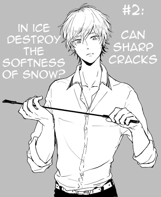 Read Camellia chapter 2 image 4 on Lezhin