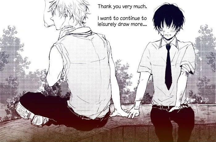 Read Camellia chapter 2 image 43 on Lezhin