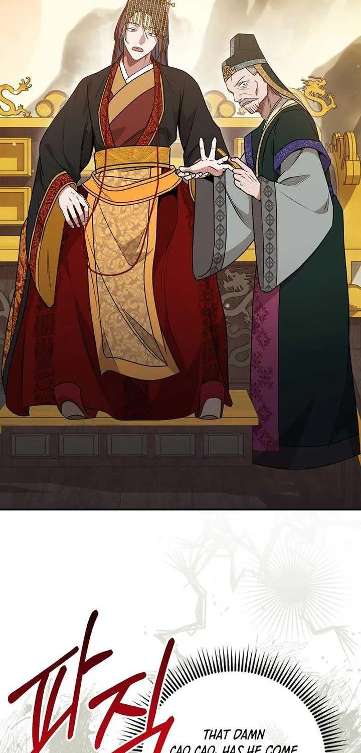 Read Camellia chapter 21 image 12 on Lezhin