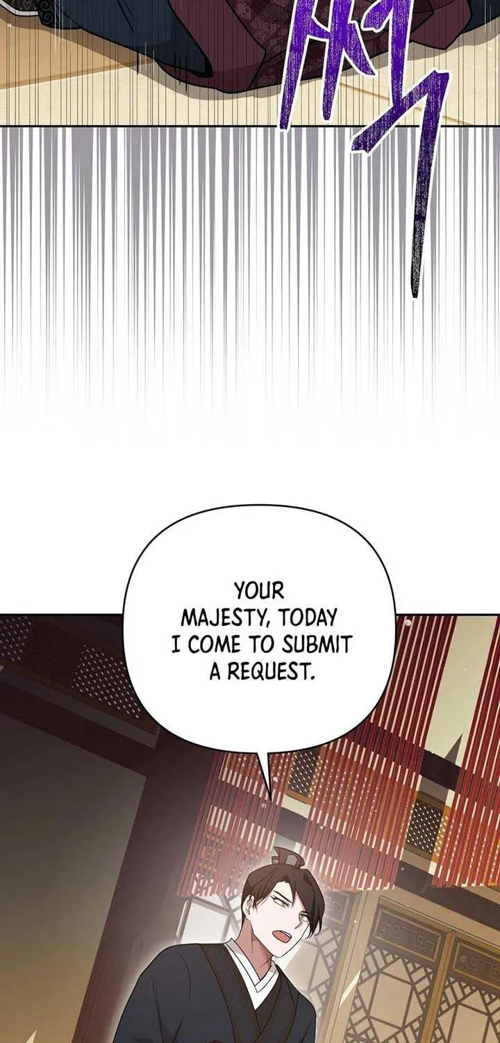 Read Camellia chapter 21 image 15 on Lezhin