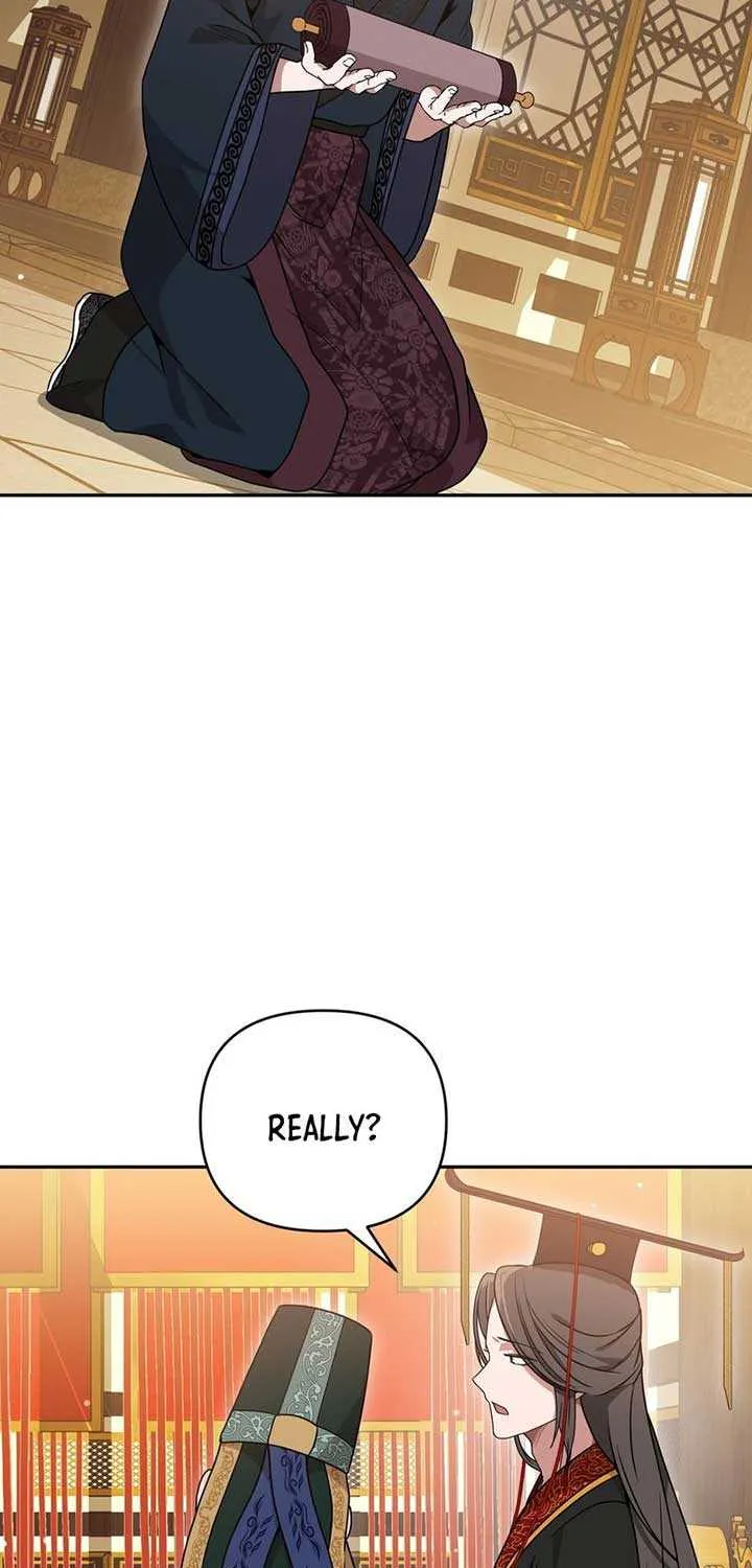 Read Camellia chapter 21 image 16 on Lezhin