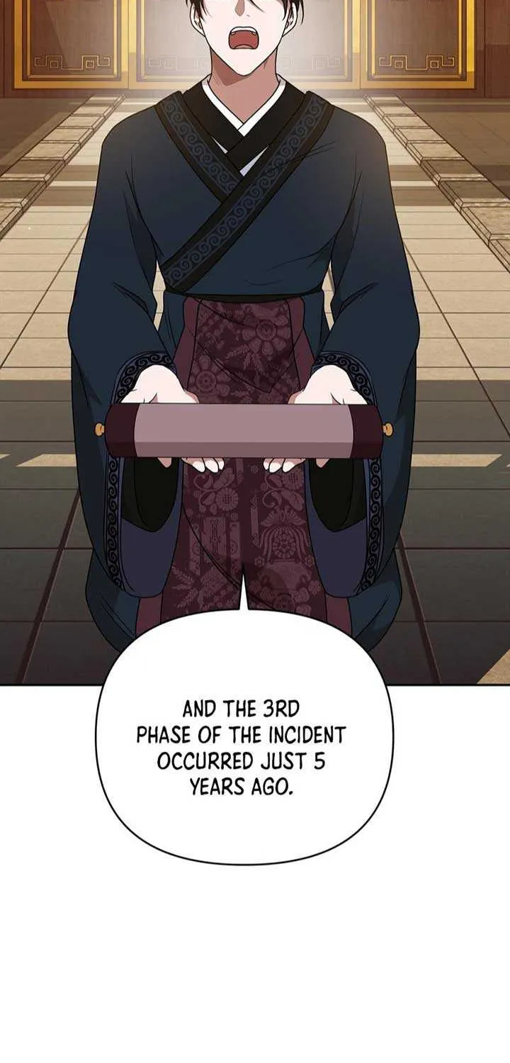 Read Camellia chapter 21 image 24 on Lezhin