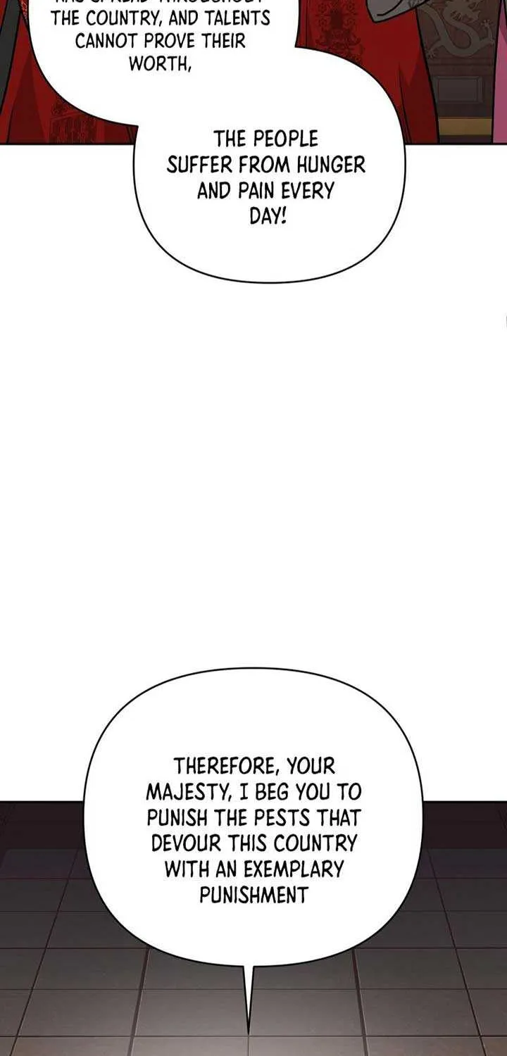 Read Camellia chapter 21 image 26 on Lezhin