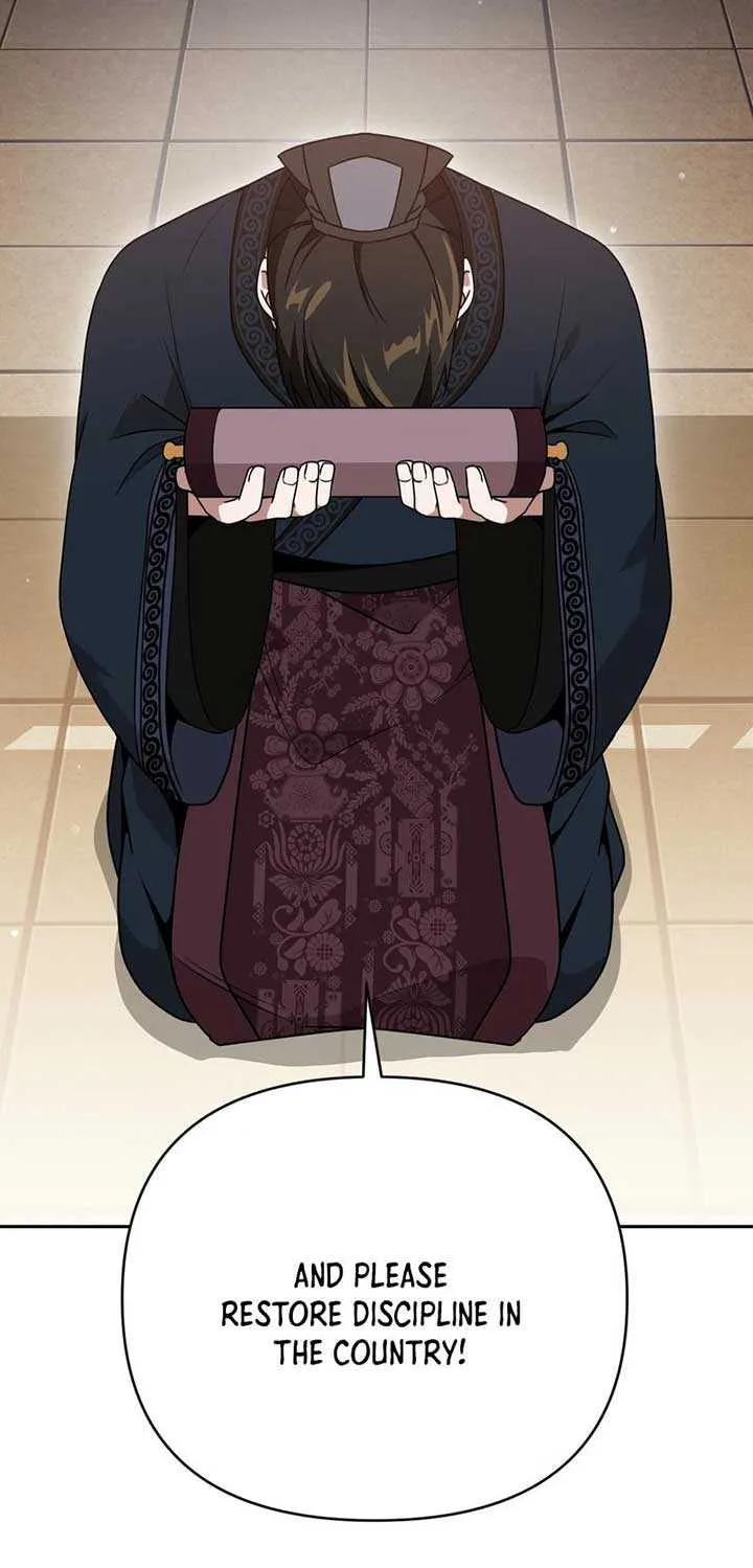 Read Camellia chapter 21 image 27 on Lezhin