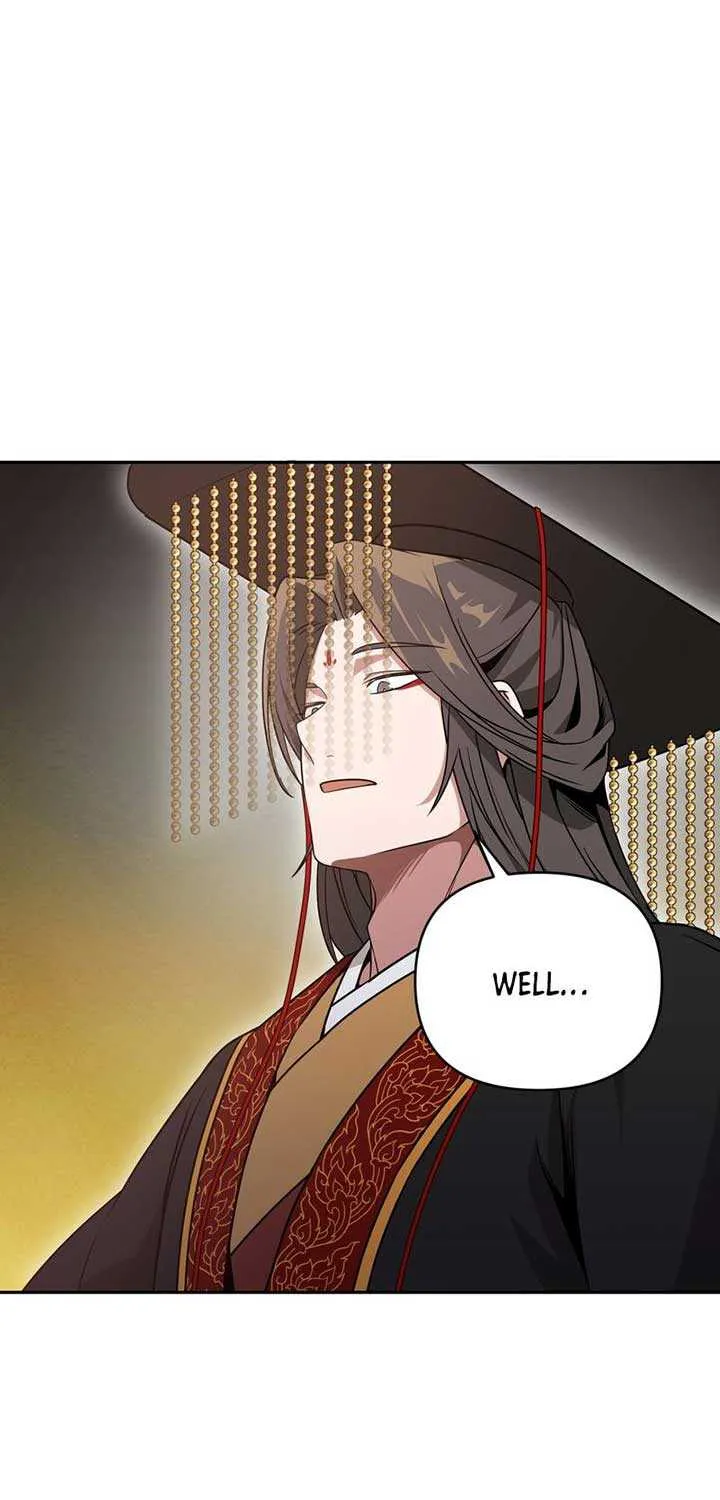 Read Camellia chapter 21 image 28 on Lezhin