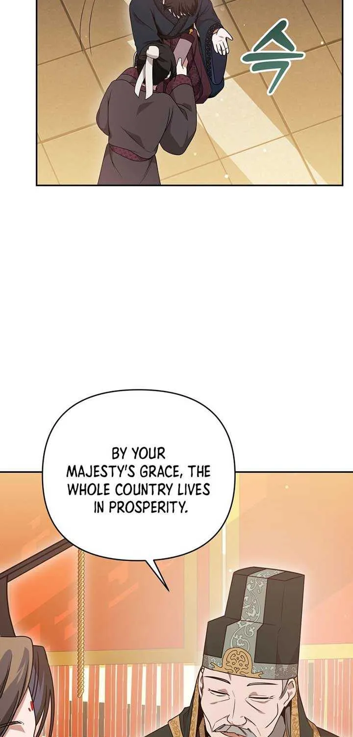 Read Camellia chapter 21 image 30 on Lezhin